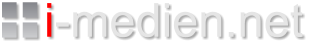 i-medien.net