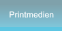 Printmedien Printmedien