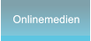 Onlinemedien Onlinemedien